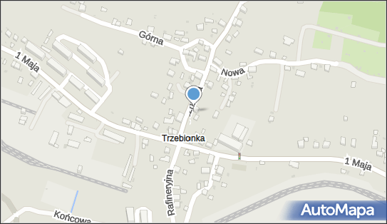 6281514632, Sklep Wind Krystyna 