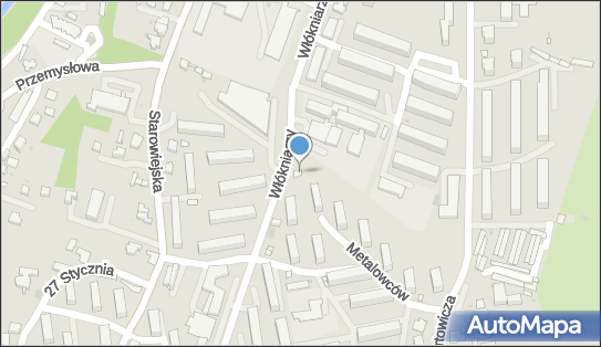 Szubryt, Włókniarzy 4a, Andrychów 34-120 - Mięsny - Sklep, godziny otwarcia, numer telefonu