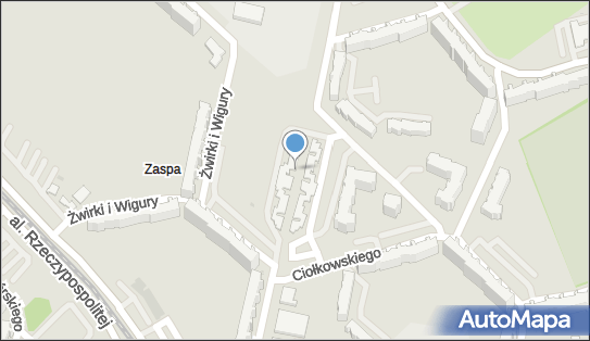 U Anki, Franciszka Żwirki i Stanisława Wigury 12, Gdańsk 80-463 - Mięsny - Sklep, godziny otwarcia