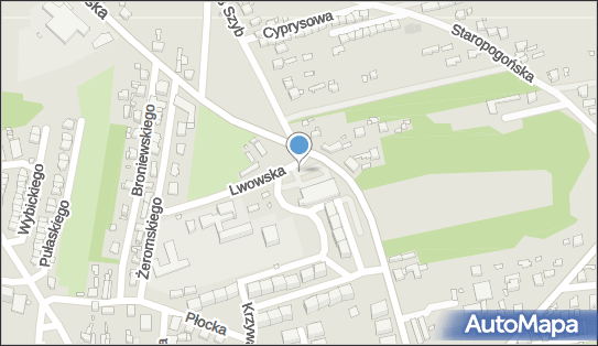 U Witka, Lwowska 2A, Czeladź - Mięsny - Sklep, godziny otwarcia