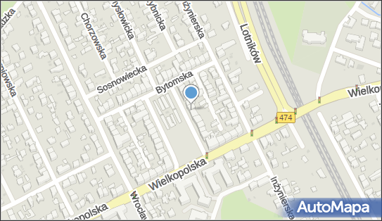 Wytwórnia Wędlin Adam Kummer, Plac Górnośląski 14, Gdynia - Mięsny - Sklep