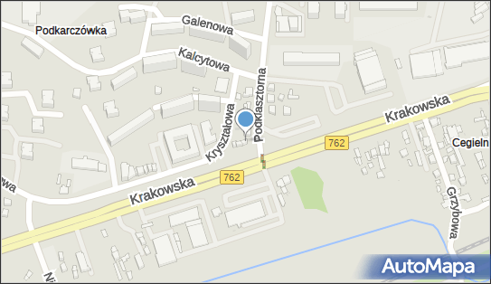 Milenium - Zakład bukmacherski, Podklasztorna 120, Kielce - Milenium - Zakład bukmacherski