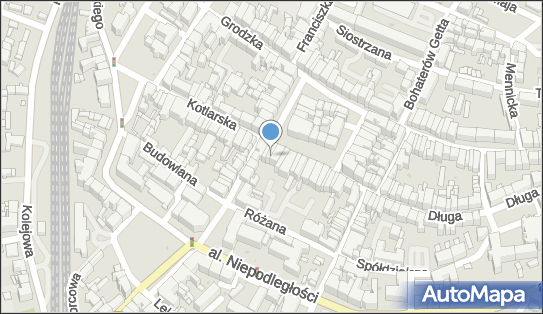 Millennium - Bankomat, Rynek 28, Swidnica 58-100, godziny otwarcia
