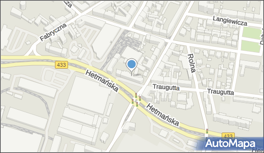 Bank Millennium, Traugutta 15/17, Poznań 61-514, godziny otwarcia, numer telefonu