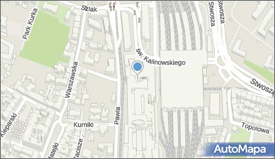 Bank Millennium, Pawia 5, Kraków 31-154, godziny otwarcia, numer telefonu