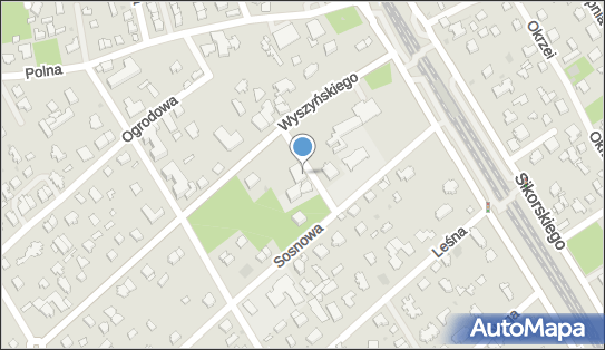 Bank Millennium, Parkowa 2, Józefów 05-420, godziny otwarcia, numer telefonu