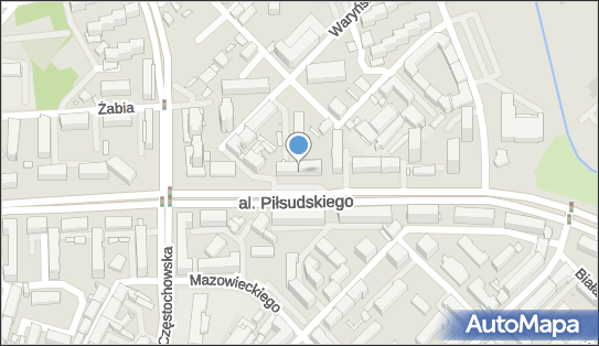 Bank Millennium, Al. Piłsudskiego 13/1, Białystok 15-950, godziny otwarcia, numer telefonu