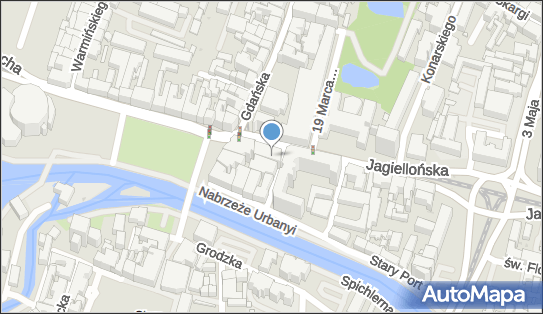 Bank Millennium, Jagiellońska 4, Bydgoszcz 85-067, godziny otwarcia, numer telefonu