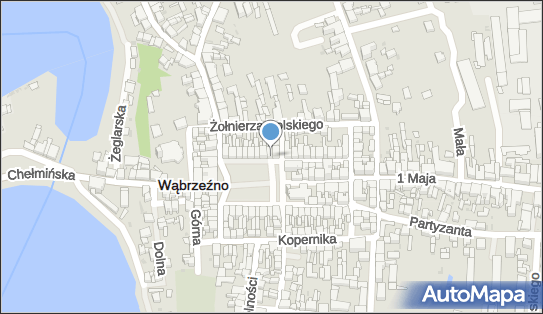Bank Millennium, Plac Jana Pawła II 23, Wąbrzeźno 87-200, godziny otwarcia, numer telefonu