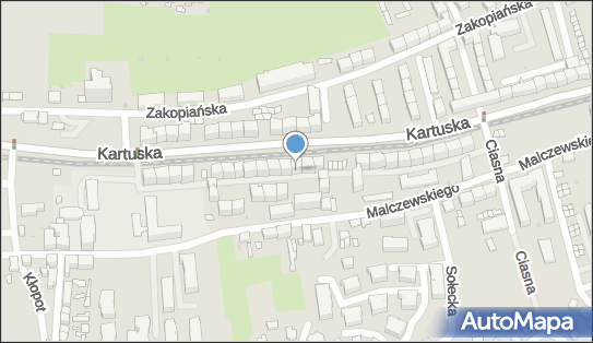 Bank Millennium, Kartuska 98/100, Gdańsk 80-104, godziny otwarcia, numer telefonu