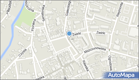 Bank Millennium, Rynek 26, Skierniewice 96-100, godziny otwarcia, numer telefonu