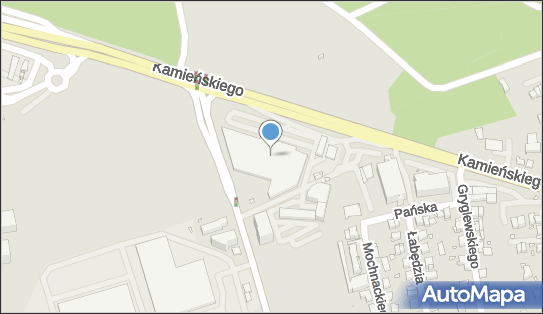 Bar Bogdanka, Walerego Sławka 1, Kraków 30-633 - Mleczny - Bar, numer telefonu