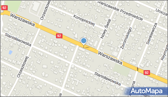 5251898981, Archiproject Ewa Wocial-Składanowska 