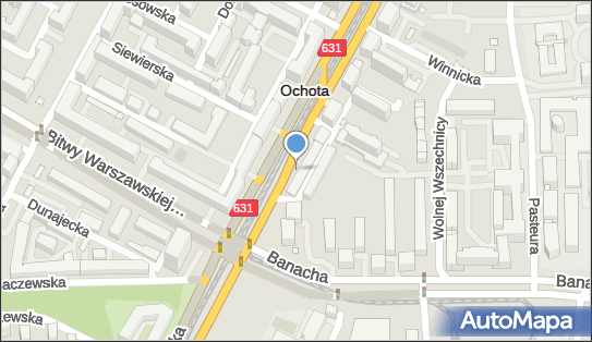 5213684350, Dominik Turowski Bar Mleczny 