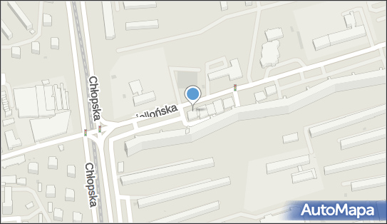 Mleczny - Bar, Jagiellońska 2, Gdańsk 80-371 - Mleczny - Bar, godziny otwarcia, numer telefonu