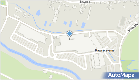 Polskie Jadło, Adama Mickiewicza 30, Ostrowiec Świętokrzyski 27-400 - Mleczny - Bar, godziny otwarcia
