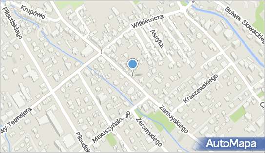 7361717616, Regionalny Bar Mleczny 