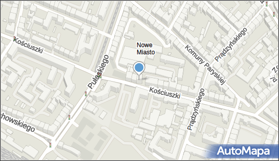 U Jędrusia, gen. Tadeusza Kościuszki 128, Wrocław 50-439 - Mleczny - Bar, godziny otwarcia, numer telefonu