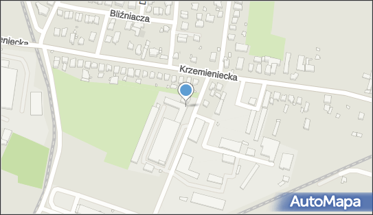 8940044121, Anna Ćwieczkowska Amc Biuro Handlowo-Usługowe 