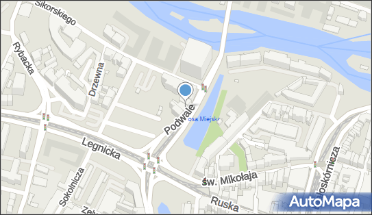022288975, Joanna Cwynar Jocart Pracownia Artystyczna 