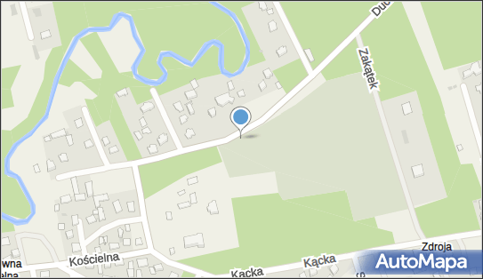 Wydzielona kwatera wojenna żołnierzy WP poległych podczas II WŚ 05-462 - Mogiła żołnierska, zbiorowa, powstańcza