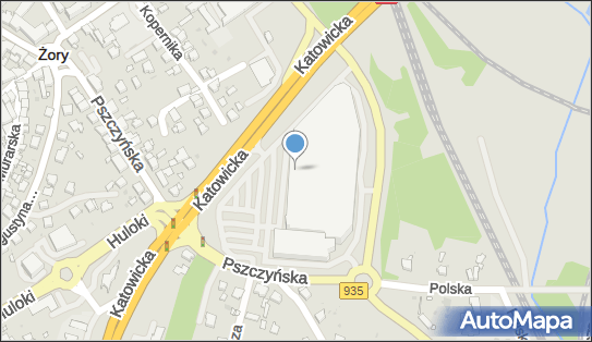 Mohito, Katowicka 10, Żory, godziny otwarcia, numer telefonu
