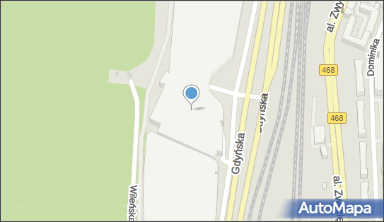 Mohito, Kazimierza Górskiego 2, Gdynia, godziny otwarcia