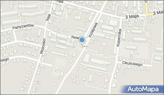 LOTOS, Kolejowa 4A, Proszowice 32-100, godziny otwarcia, numer telefonu
