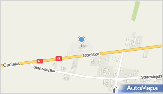 LOTOS, Opolska 3, Bierdzany 46-046, godziny otwarcia, numer telefonu