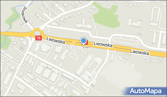 LOTOS, Lwowska 197A, Tarnów 33-100, godziny otwarcia, numer telefonu