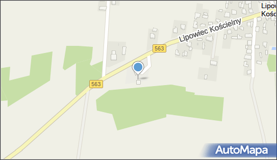 LOTOS, Lipowiec Kościelny 68A, Lipowiec Kościelny 06-545, godziny otwarcia, numer telefonu