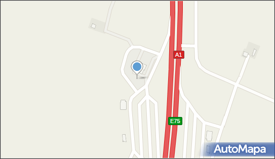 MOL - Stacja paliw, Krzyżanówek 9 B, Krzyżanów Zachód 99-314, godziny otwarcia, numer telefonu
