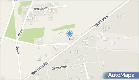 MOL - Stacja paliw, Białostocka 30, Wyszków 07-200, godziny otwarcia, numer telefonu