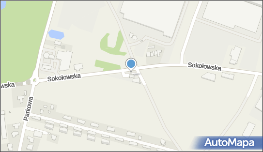 MOL - Stacja paliw, Sokołowska 73, Pęcice 05-806, godziny otwarcia, numer telefonu