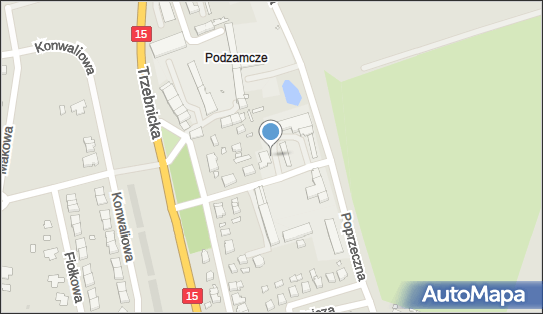 MOL - Stacja paliw, Poprzeczna 6, Milicz 56-300, godziny otwarcia, numer telefonu