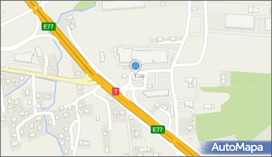 MOL - Stacja paliw, Jawornik 511, Jawornik 32-400, godziny otwarcia, numer telefonu