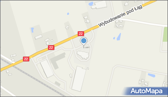 MOL - Stacja paliw, Wybudowanie Pod Łąg 1, Złotowo 89-650, godziny otwarcia, numer telefonu