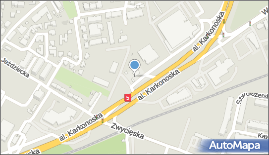 MOL - Stacja paliw, Al. Karkonoska 49, Wrocław 53-015, godziny otwarcia, numer telefonu