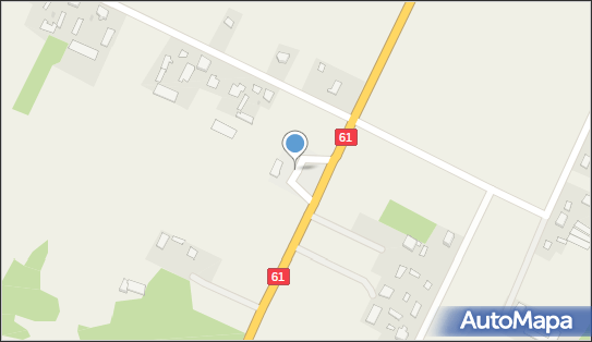 MOL - Stacja paliw, Lipa 4B, Lipa 06-100, godziny otwarcia, numer telefonu