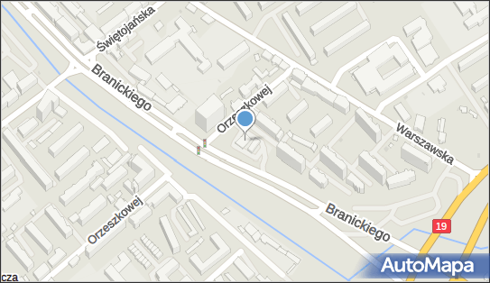 MOL - Stacja paliw, Branickiego 23, Białystok 15-691, godziny otwarcia, numer telefonu