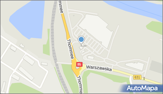 MOL - Stacja paliw, Warszawska 34, Nowy Dwór Mazowiecki 05-100, godziny otwarcia, numer telefonu