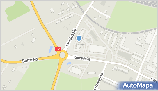 MOL - Stacja paliw, Katowicka 32, Żary 68-200, godziny otwarcia, numer telefonu