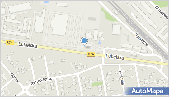 MOL - Stacja paliw, Lubelska 63A, Puławy 24-100, godziny otwarcia, numer telefonu