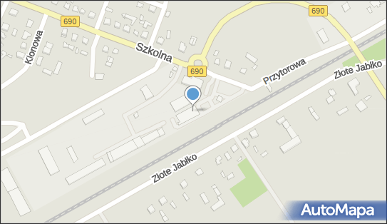 MOL - Stacja paliw, Szkolna 54, Czyżew 18-220, godziny otwarcia, numer telefonu