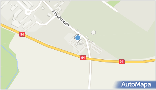 MOL - Stacja paliw, Starobrzeska 40, Brzeg 49-305, godziny otwarcia, numer telefonu