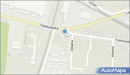 MOL - Stacja paliw, Piotrkowska 197, Opoczno 26-300, godziny otwarcia, numer telefonu