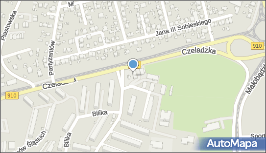 MOL - Stacja paliw, Czeladzka 23, Będzin 42-500, godziny otwarcia, numer telefonu