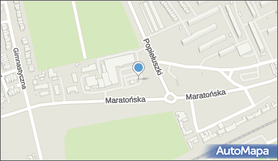MOL - Stacja paliw, Maratońska 107, Łódź 94-007, godziny otwarcia, numer telefonu