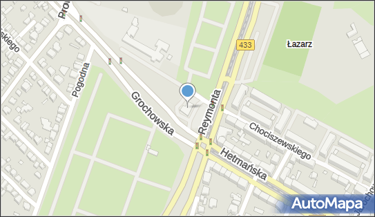 MOL - Stacja paliw, Chociszewskiego 49, Poznań 60-259, godziny otwarcia, numer telefonu
