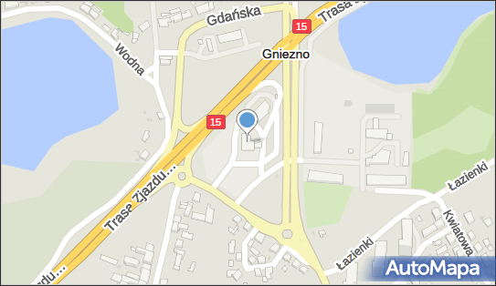 MOL - Stacja paliw, Żwirki I Wigury 32, Gniezno 62-200, godziny otwarcia, numer telefonu
